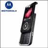 Motorola ZN200 - Click here to View more details about this Product